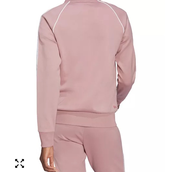 adidas Primeblue SST Track Jacket - Picture 2 of 13